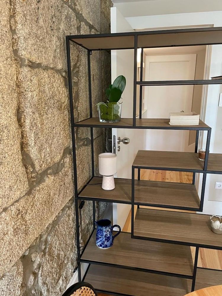 Boavista Premium I Apartment Terrace by Vacationy Apartment 19