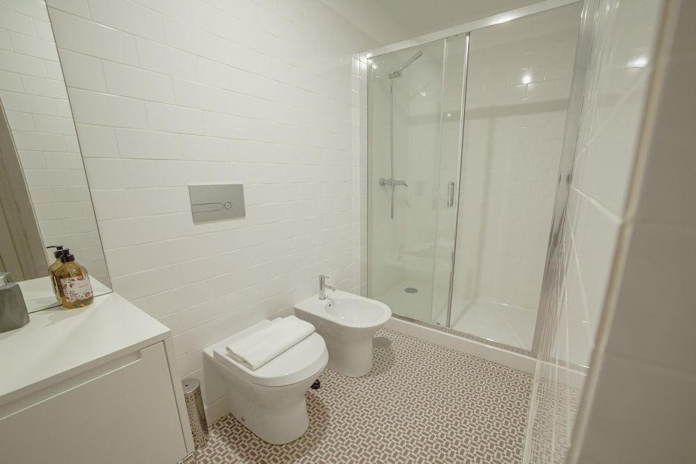 Boavista Premium I Apartment Terrace by Vacationy Apartment 15