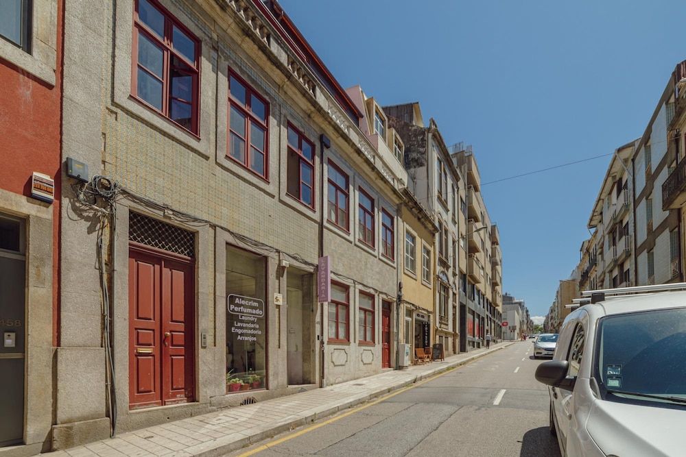 undefined Boavista Premium II Duplex Terrace by Vacationy 4