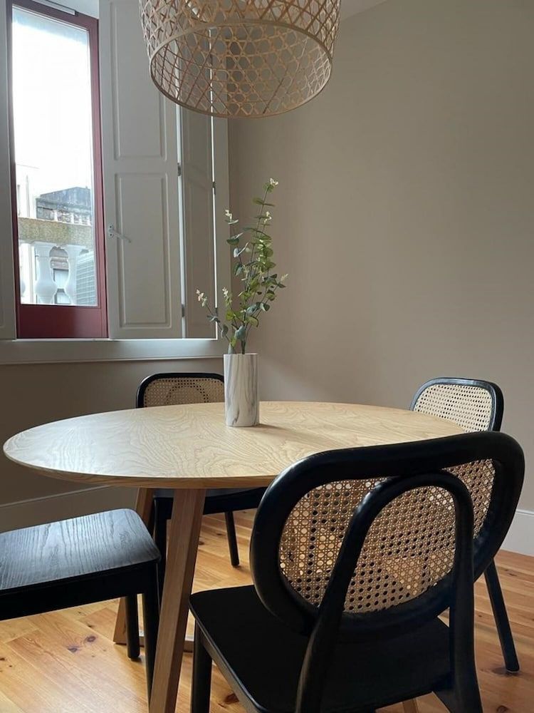 undefined Boavista Premium II Duplex Terrace by Vacationy 6