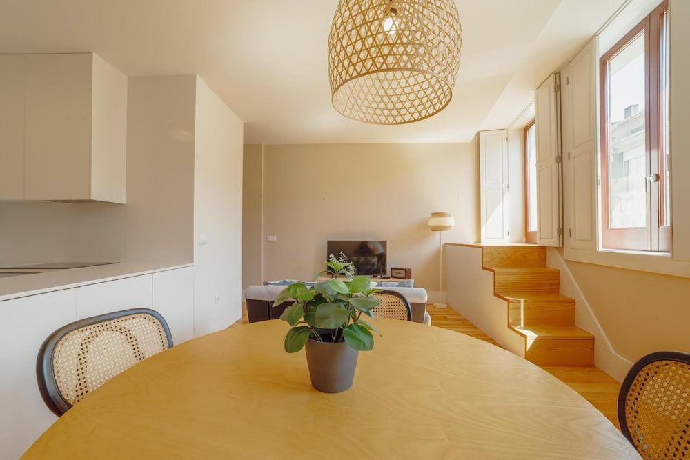 undefined Boavista Premium II Duplex Terrace by Vacationy 7