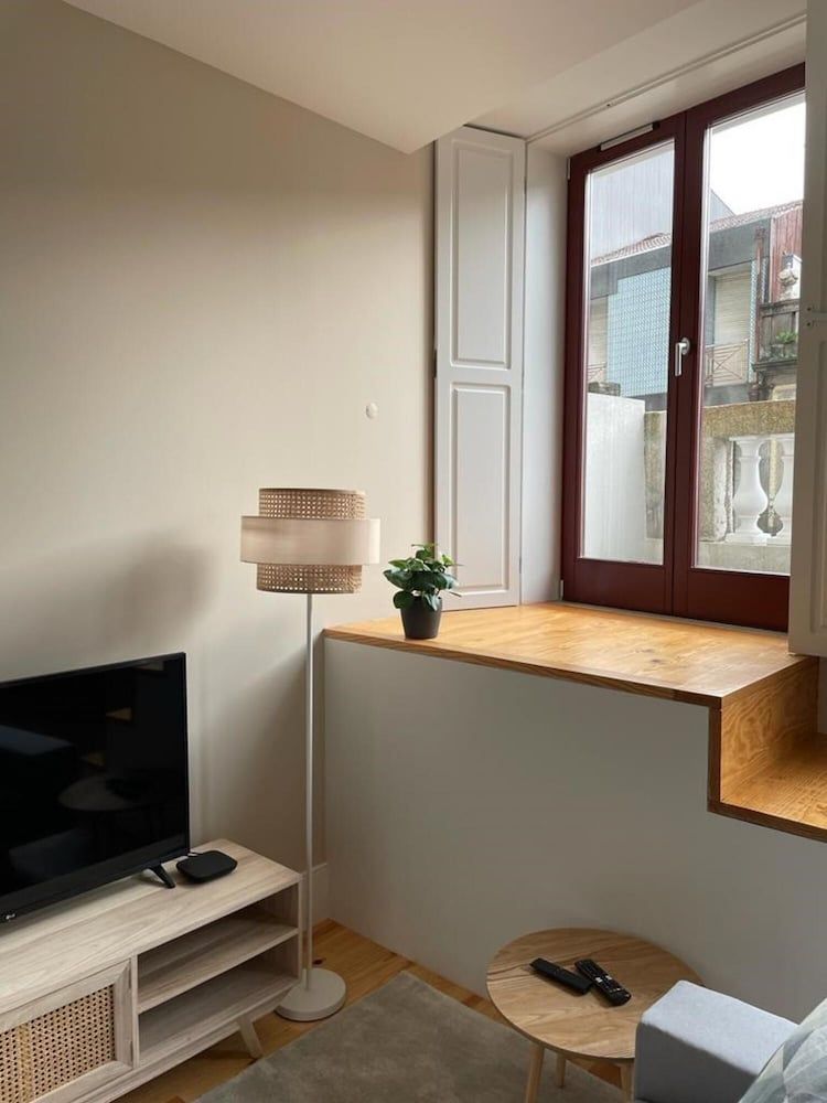 undefined Boavista Premium II Duplex Terrace by Vacationy