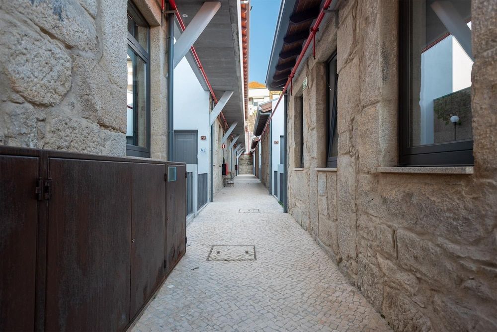 undefined Mezzanine Stylish Apartment P by Vacationy 2