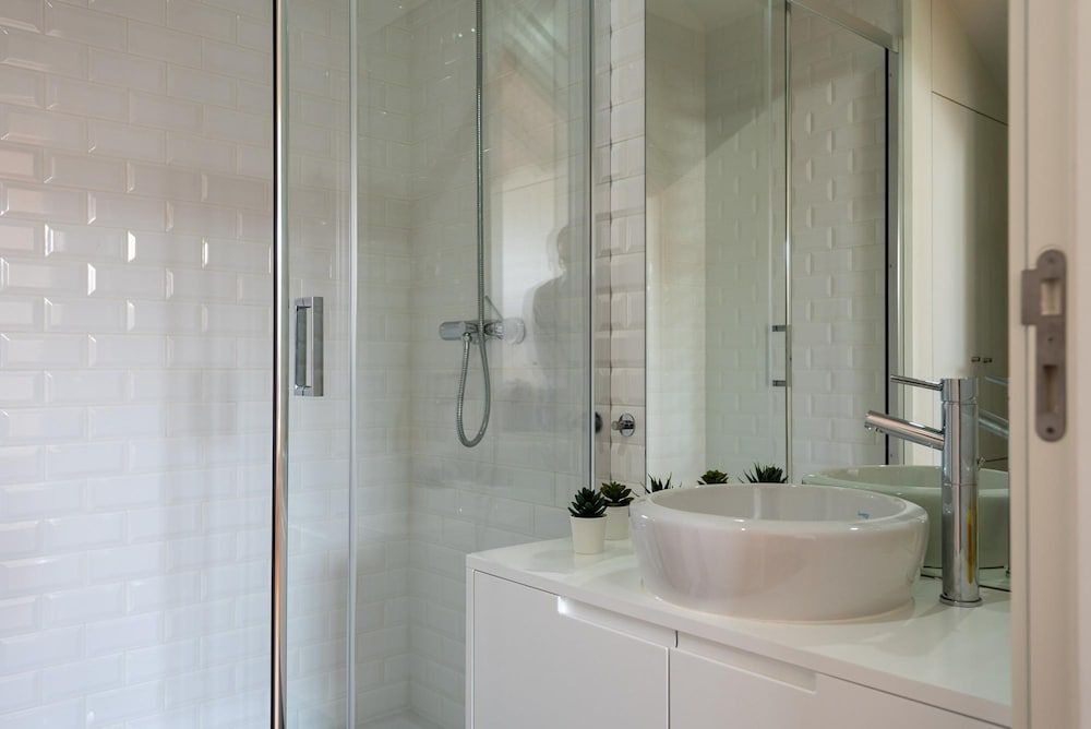 undefined Oporto Rooftop Studio by Vacationy 8