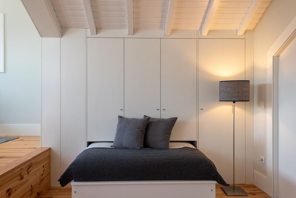 undefined Oporto Rooftop Studio by Vacationy 4