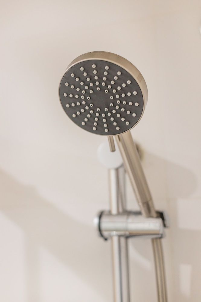 Lifestyle Studio in Porto by BnBird Studio, 1 Double Bed with Sofa bed 10