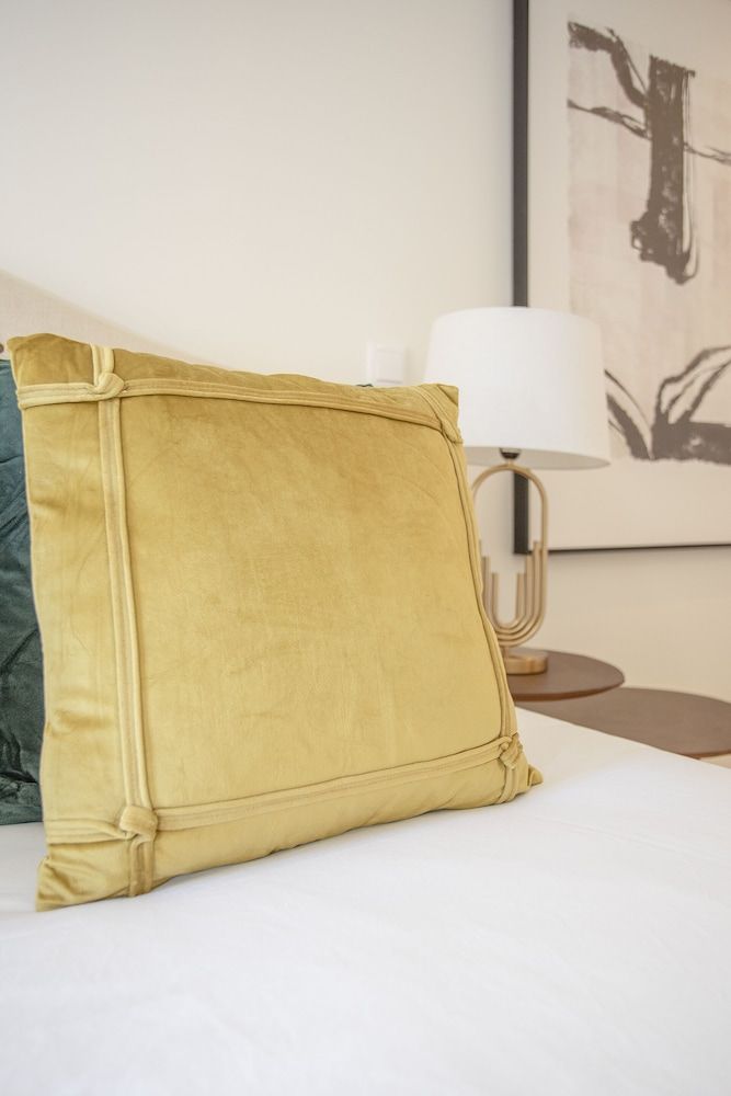 undefined Liiiving - City Design Apartment N 9