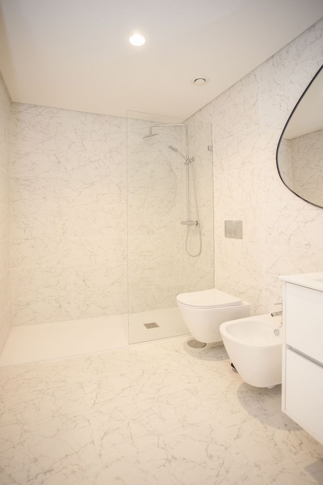 Liiiving - City Design Apartment N Apartment 24