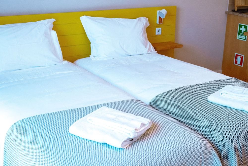 Oporto Trendy Formosa Elite Studio Suite 2