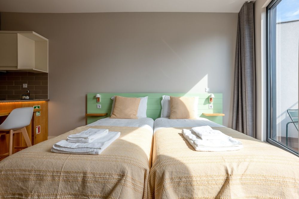Panoramic Studio Suite