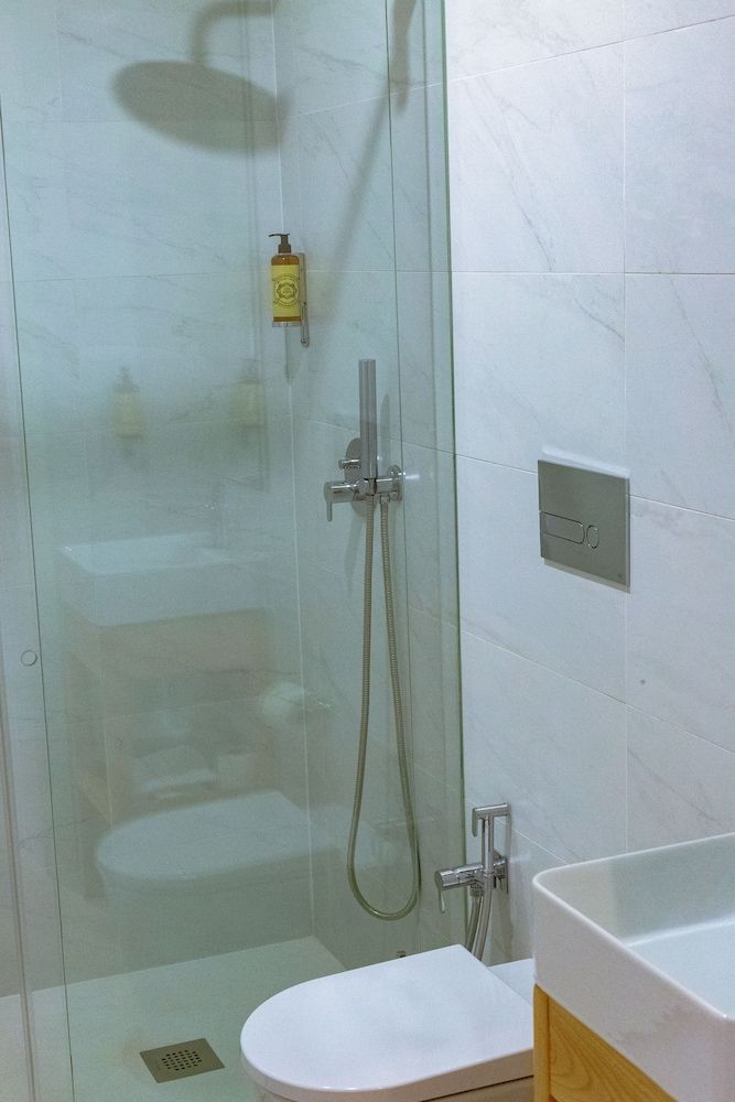 Oporto Trendy Formosa Elite Studio Suite 7