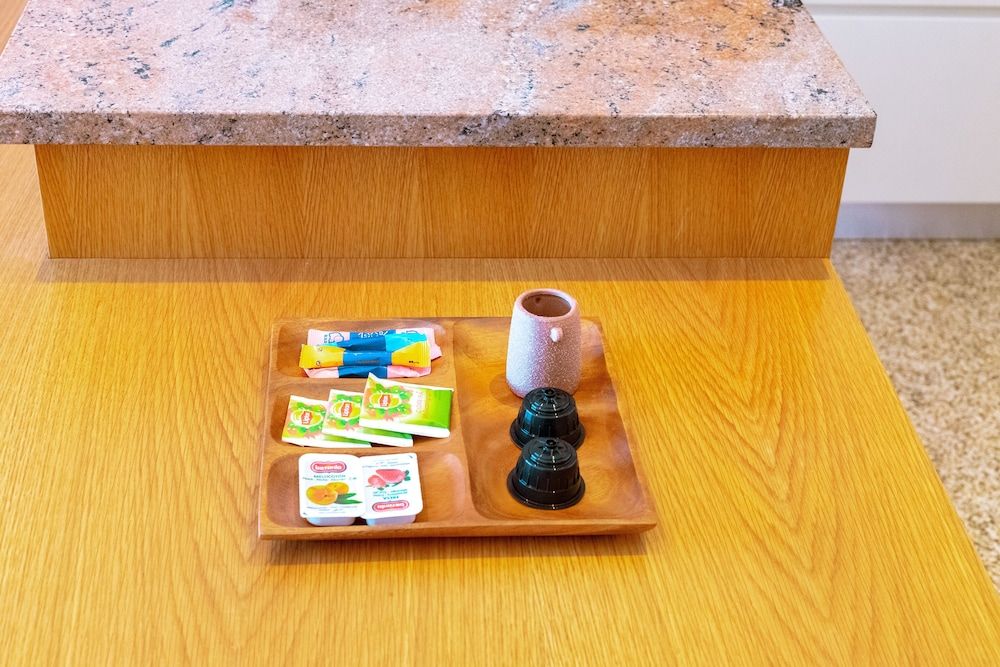 Oporto Trendy Formosa Elite Studio Suite 9