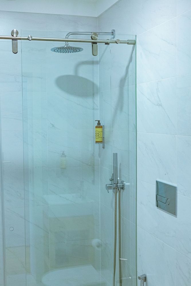 undefined Oporto Trendy Formosa 10