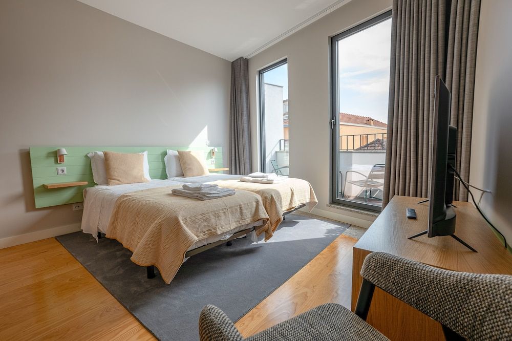 Panoramic Studio Suite