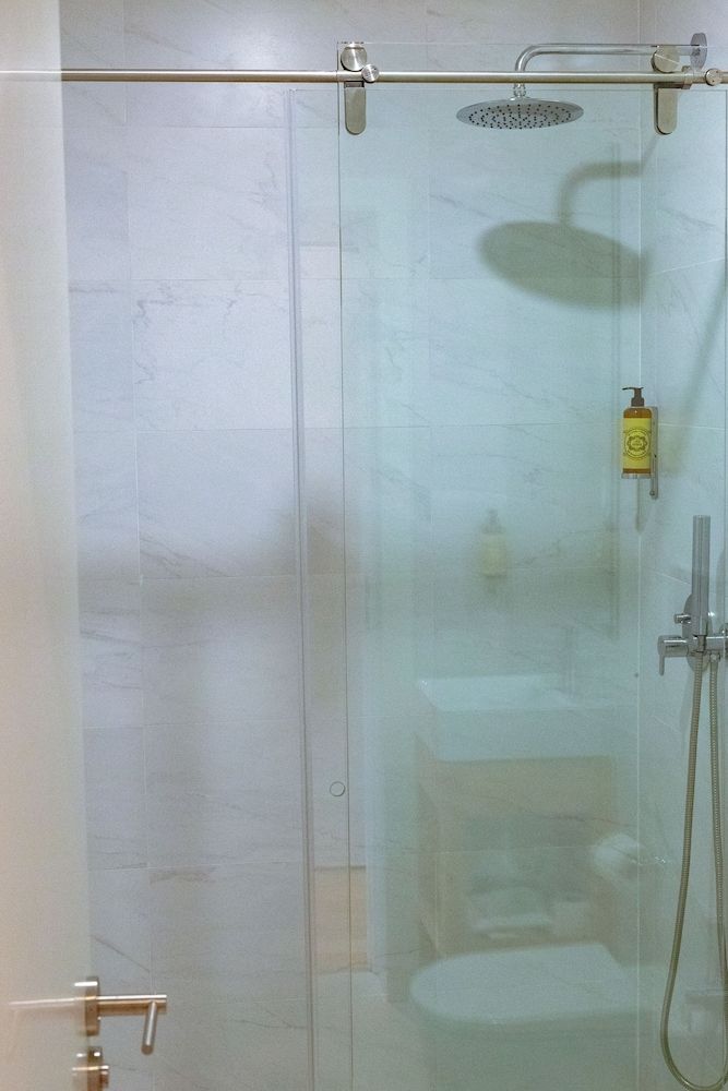 Oporto Trendy Formosa Elite Studio Suite 6