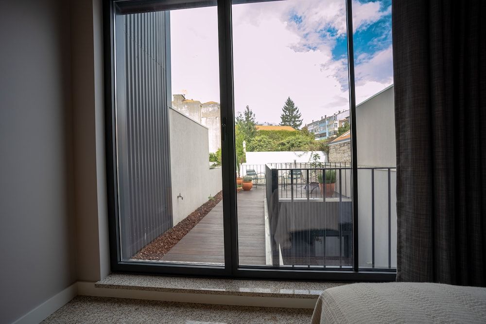 undefined Oporto Trendy Formosa