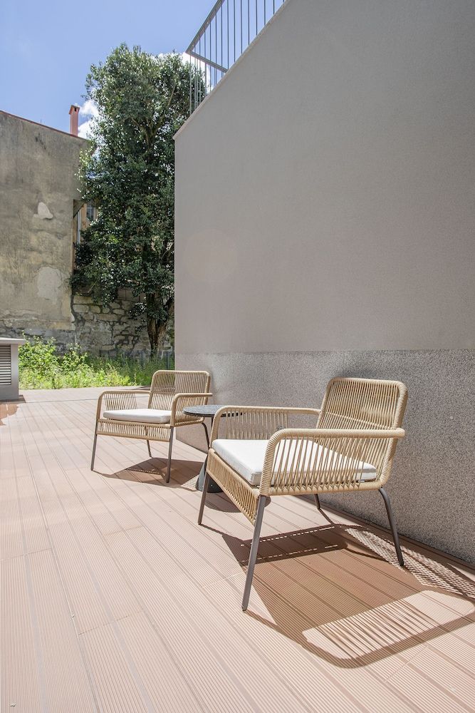 Liiiving - City Design Apartment C Apartment 27