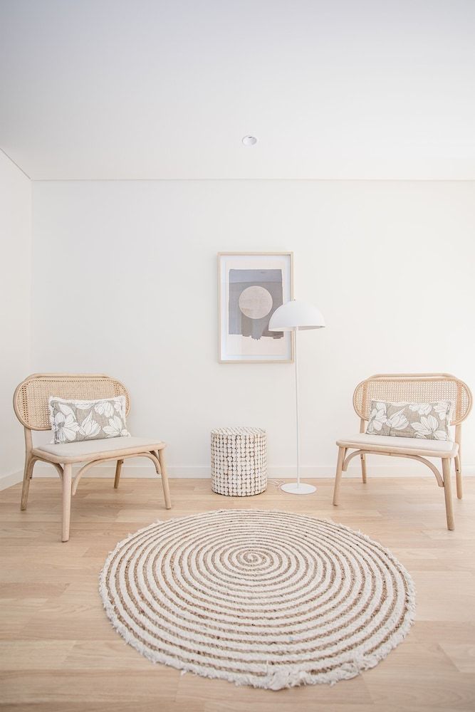 Liiiving - City Design Apartment C Apartment 23