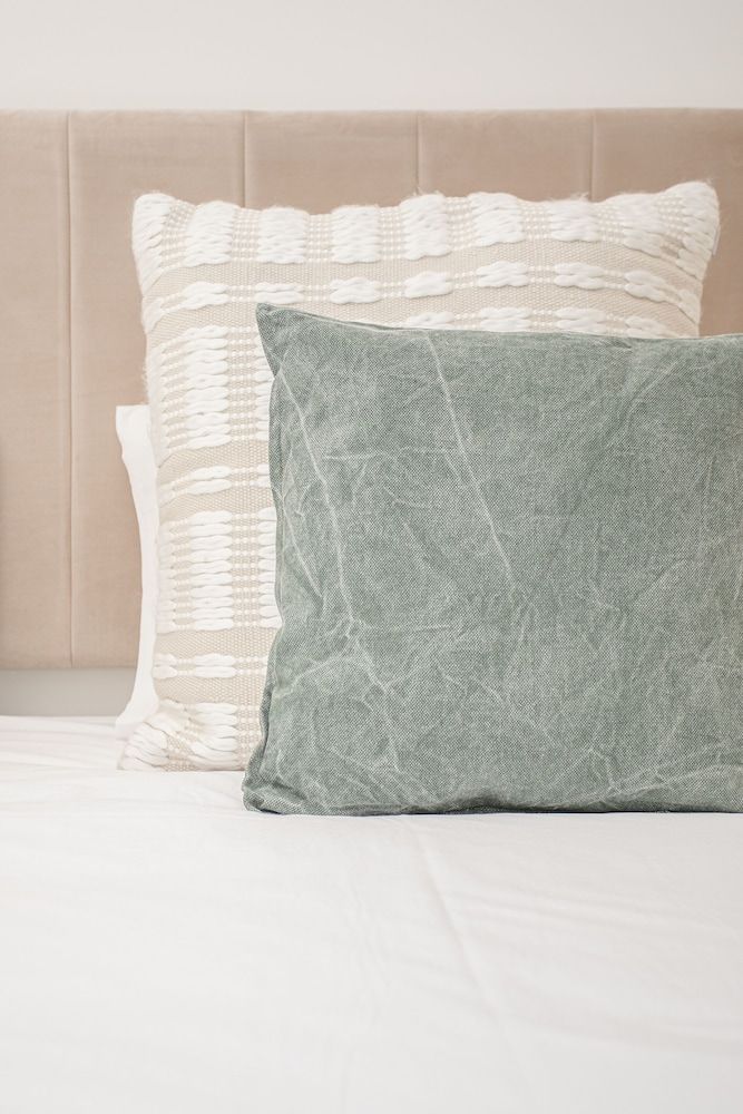 undefined Liiiving - City Design Apartment C 6