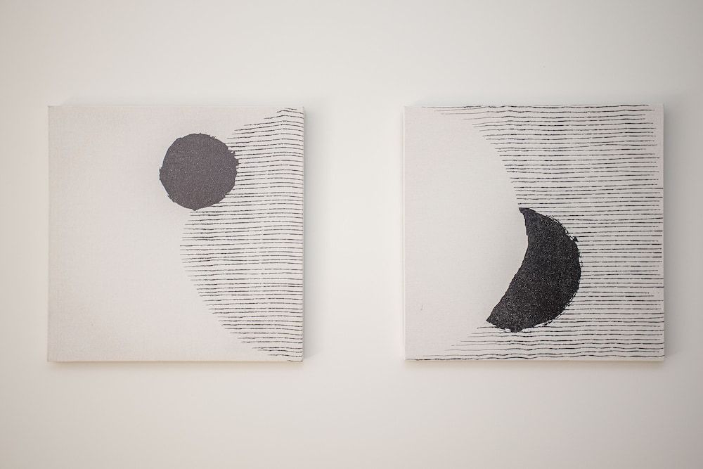 Liiiving - City Design Apartment C Apartment 22