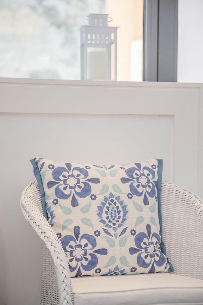 Liiiving - Carlos Alberto Apartment Apartment 25