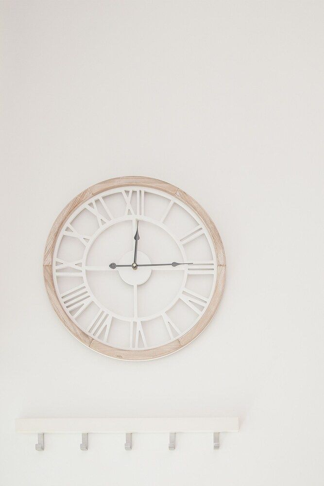 Liiiving - Carlos Alberto Apartment Apartment 27