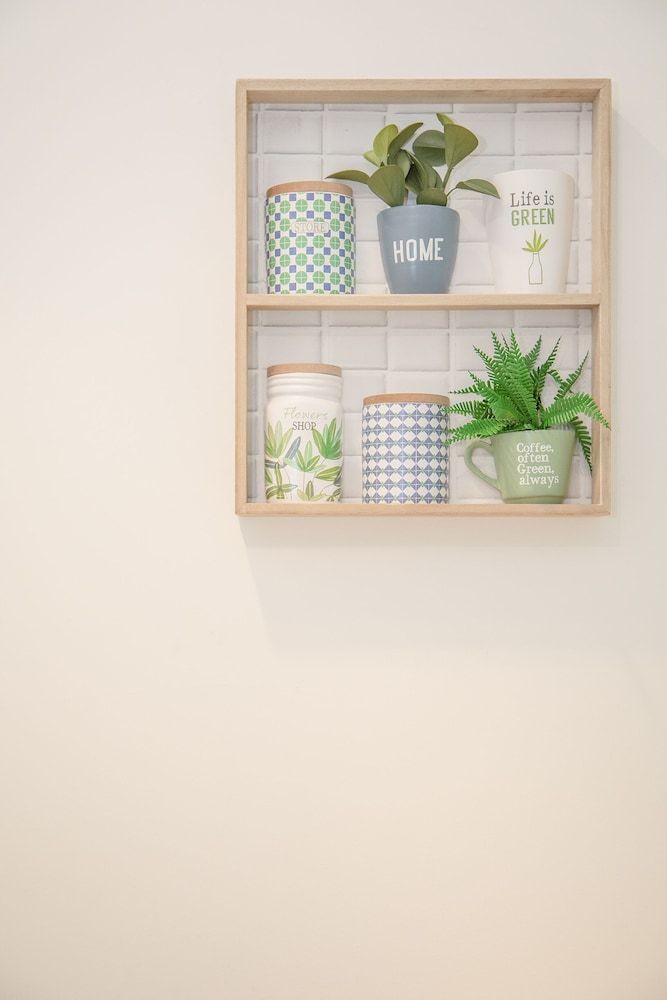 Liiiving - Carlos Alberto Apartment Apartment 28