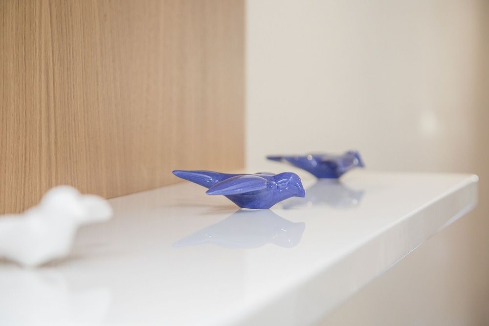 Liiiving - Carlos Alberto Apartment Apartment 30