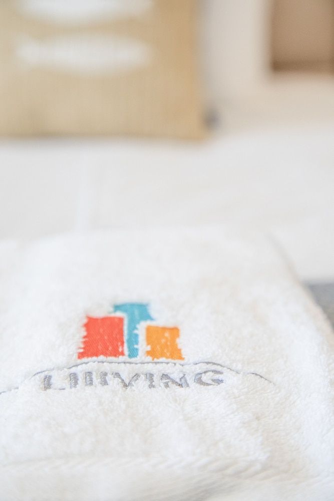 Liiiving - Carlos Alberto Apartment Apartment 8