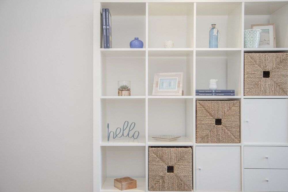 Liiiving - Carlos Alberto Apartment Apartment 26