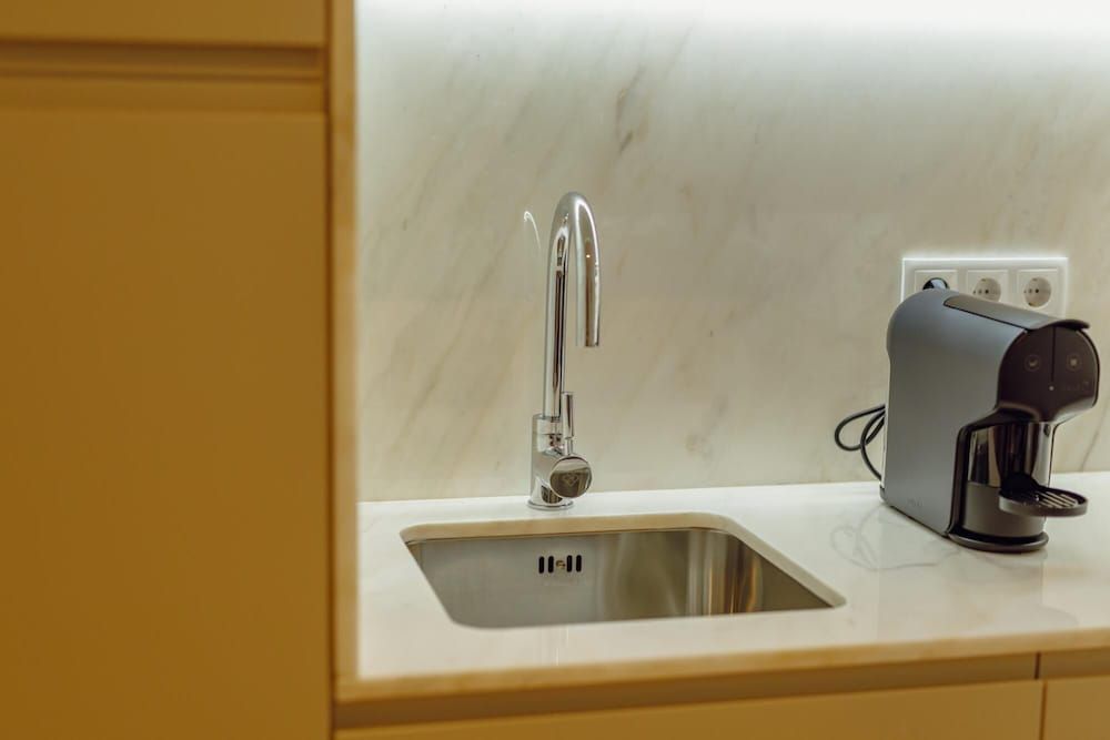 undefined Legacy Oporto Design Apartment F by Vacationy 6