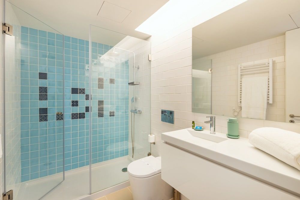 undefined Porto Loft Living 9