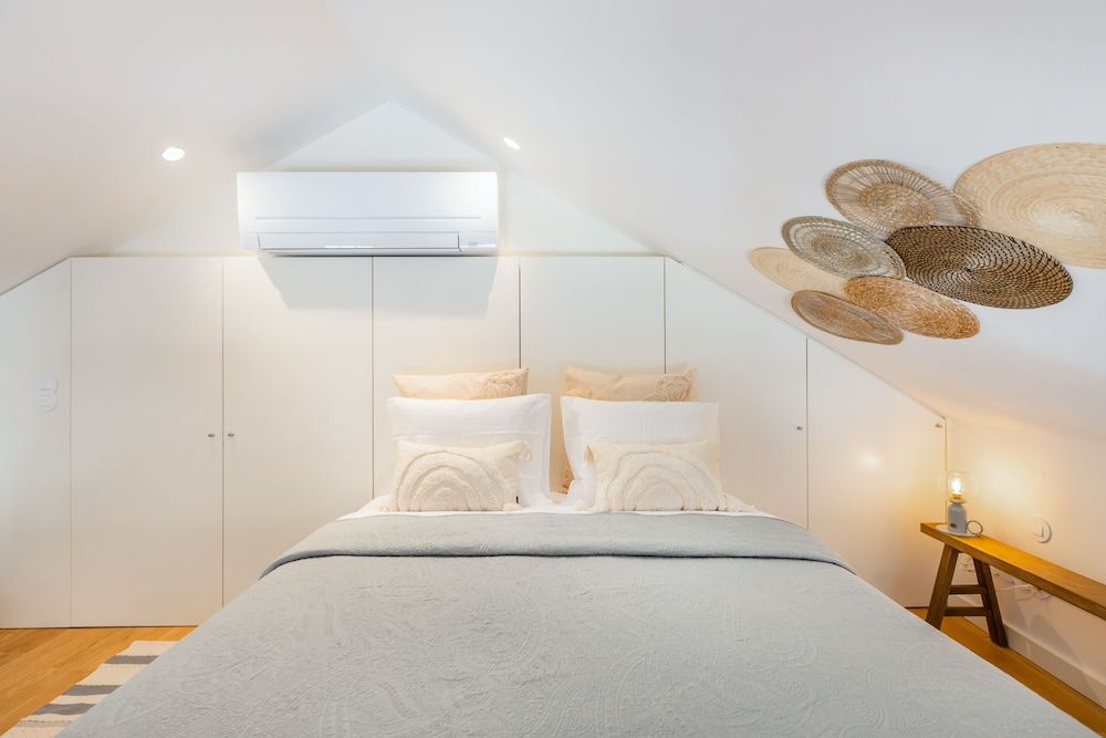 undefined Porto Loft Living 6