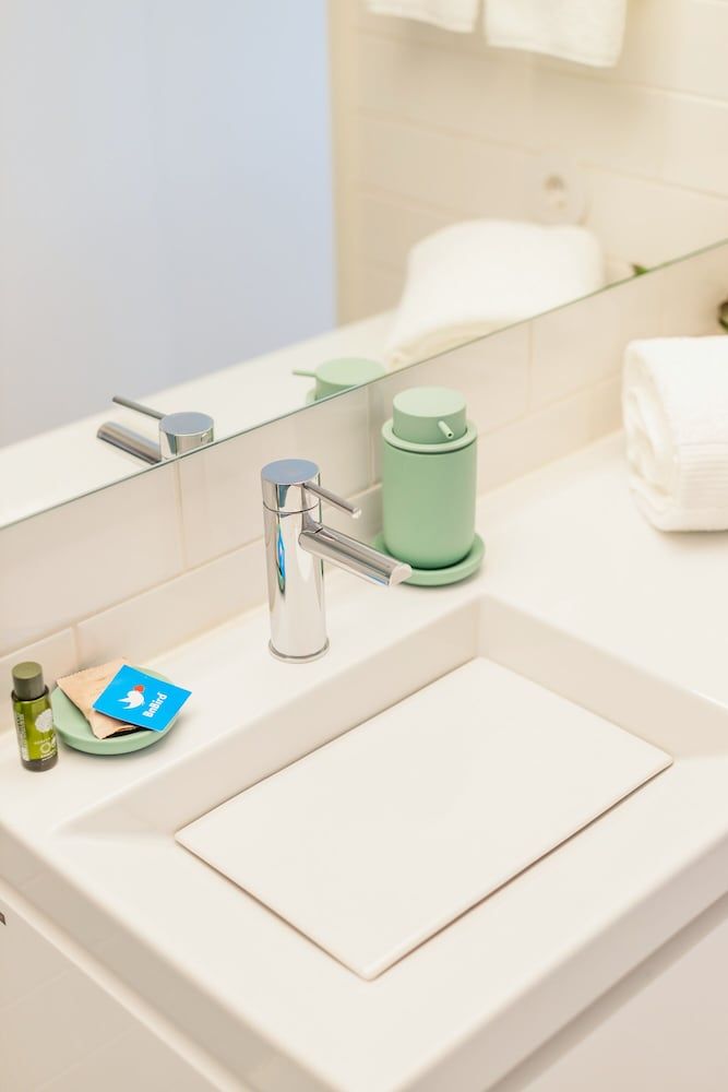 undefined Porto Loft Living 10