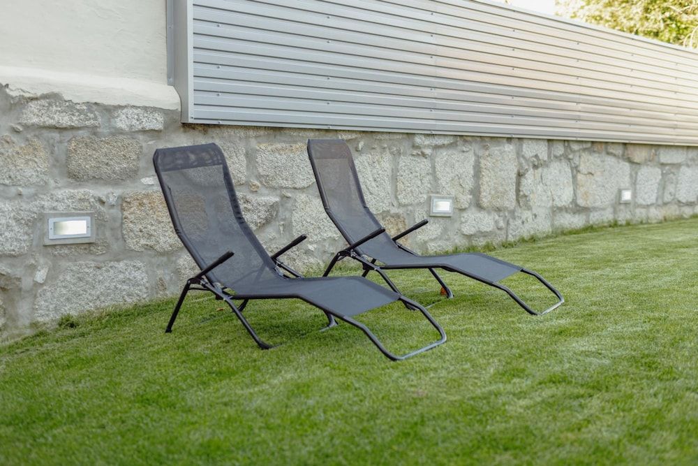 undefined Legacy Oporto Premium Apartment B 9