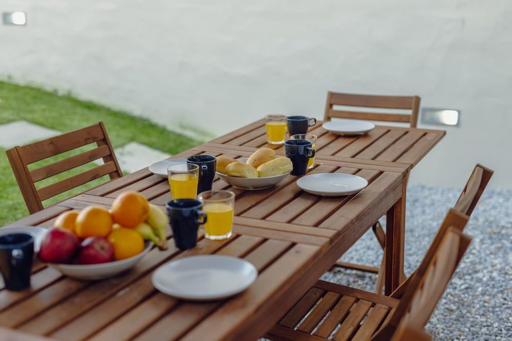 undefined Legacy Oporto Premium Apartment B 4