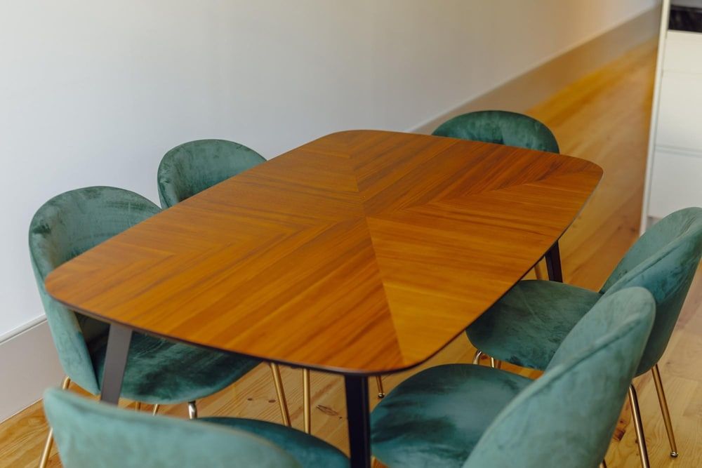 undefined Legacy Oporto Premium Apartment B 3