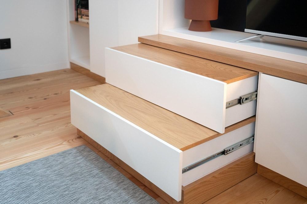 Elegant Downtown Apartment by Vacationy Apartment 20