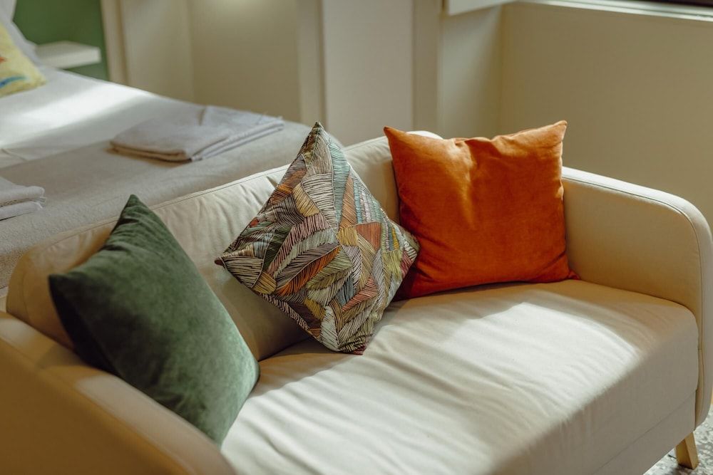 undefined Legacy Oporto Design Apartment D by Vacationy 4