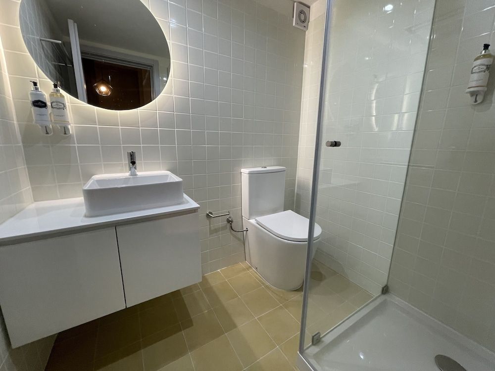 Top Porto Family Studio, 2 Bedrooms, Terrace, Courtyard View 9