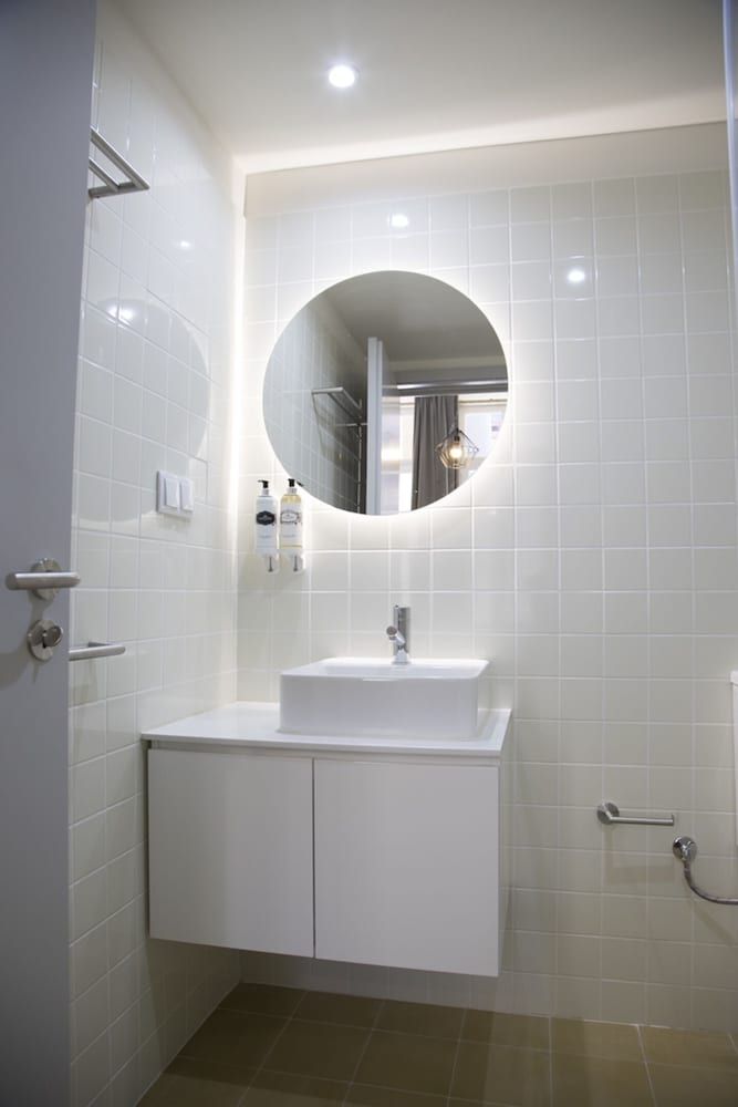 Top Porto Family Studio, 2 Bedrooms, Terrace, Courtyard View 10