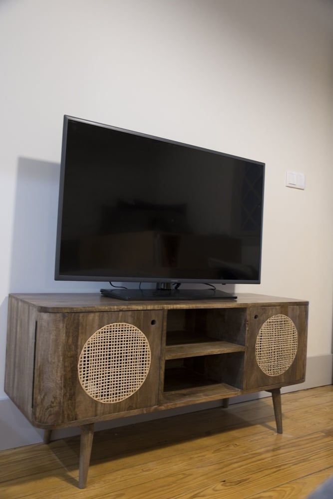 Top Porto Family Studio, 2 Bedrooms, Terrace, Courtyard View 4