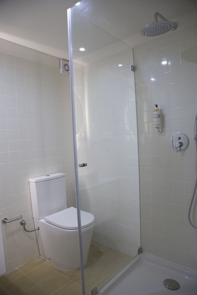 Top Porto Family Studio, 2 Bedrooms, Terrace, Courtyard View 8