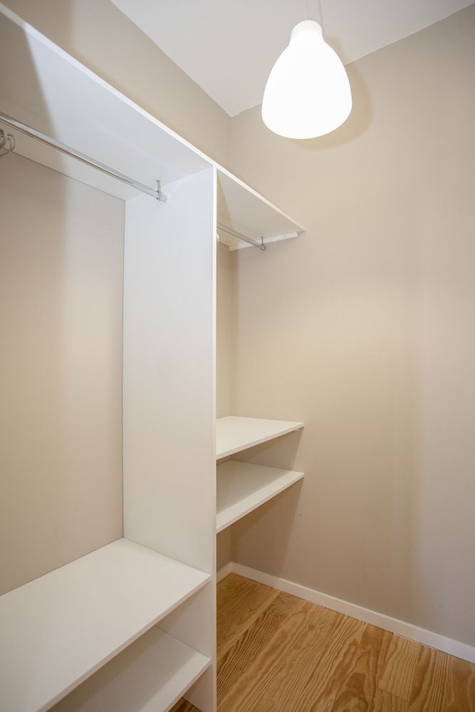 undefined Liiiving - Balcony Design Apartment 7