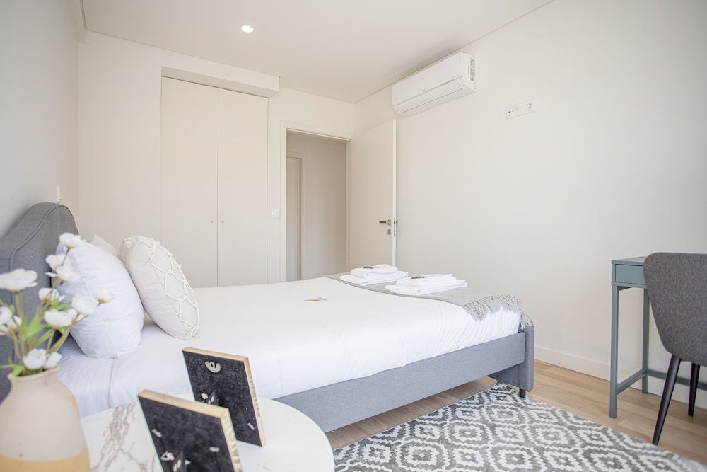 undefined Liiiving - City Design Apartment L 2