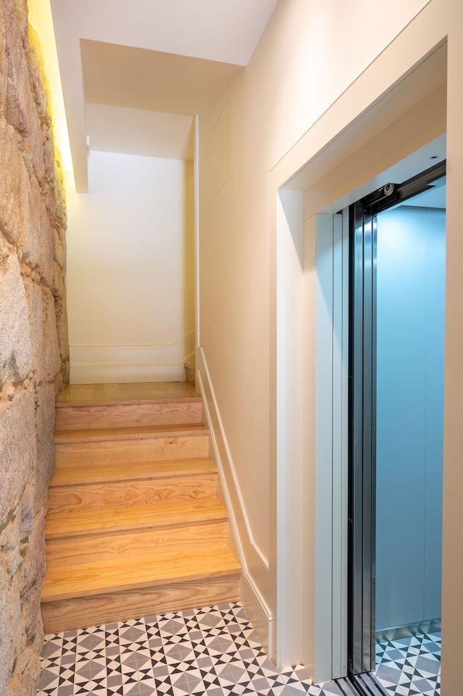 undefined Liiiving - Santa Catarina Boutique 4