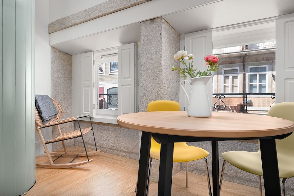 undefined Liiiving - Santa Catarina Boutique 5