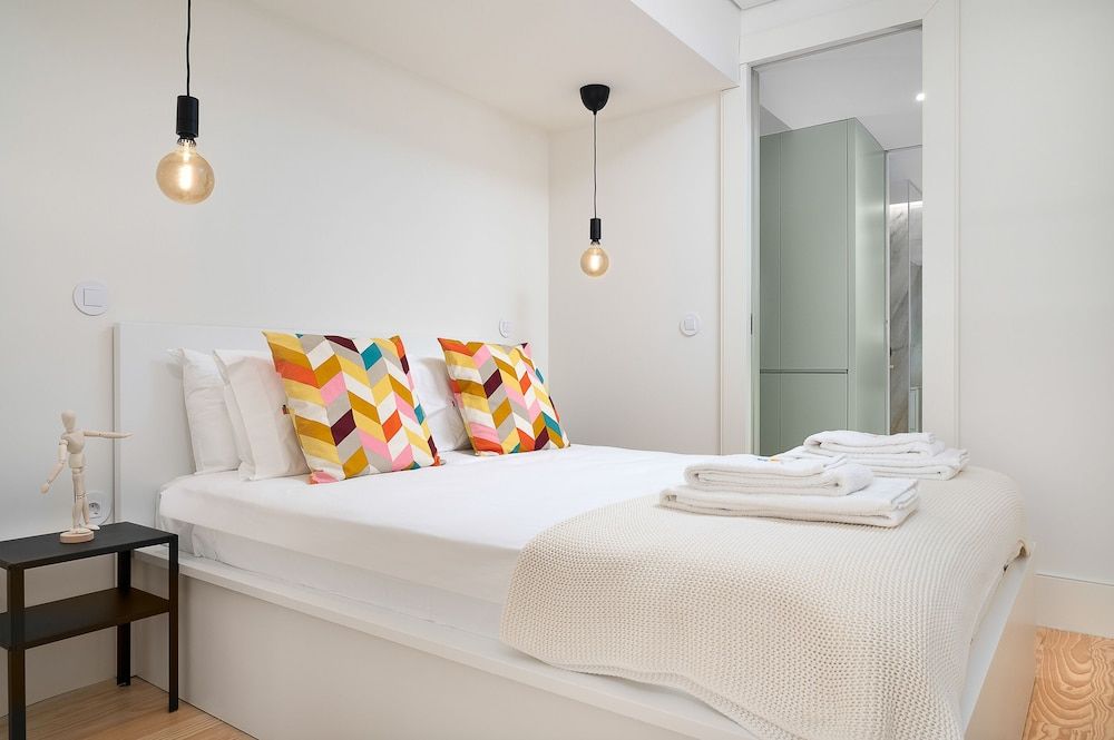 undefined Liiiving - Santa Catarina Boutique 9