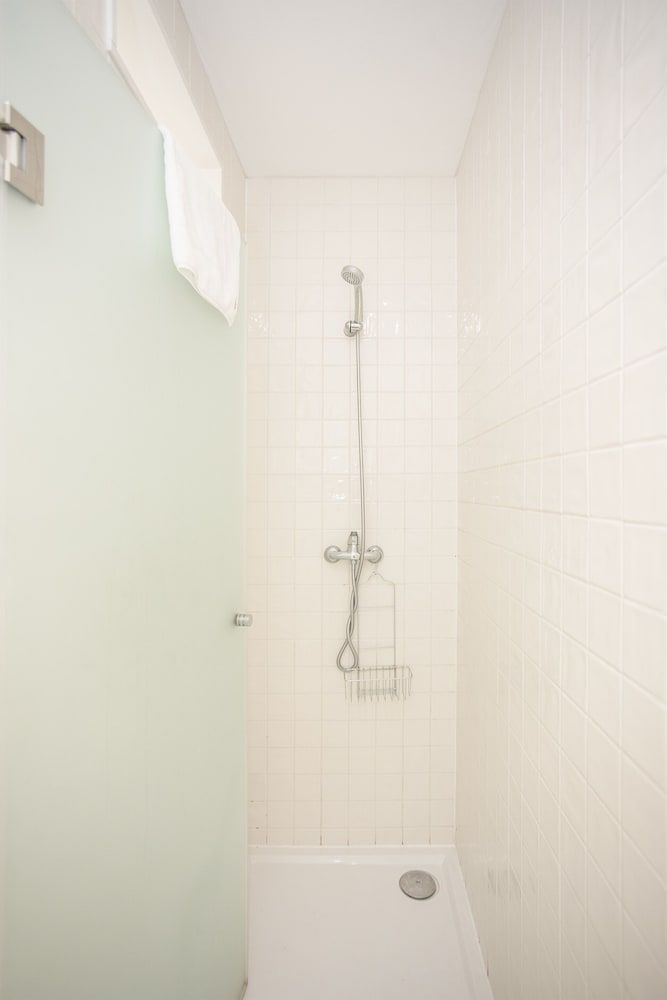 Liiiving in Porto - Sunny Santa Catarina Apartment 11