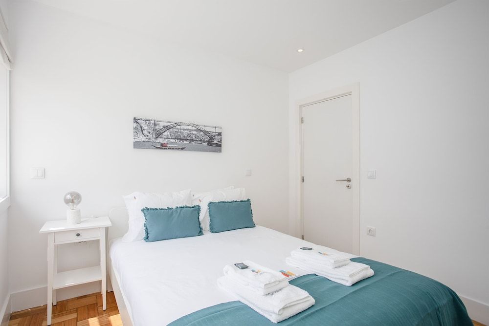 undefined Liiiving in Porto - Sunny Santa Catarina 10